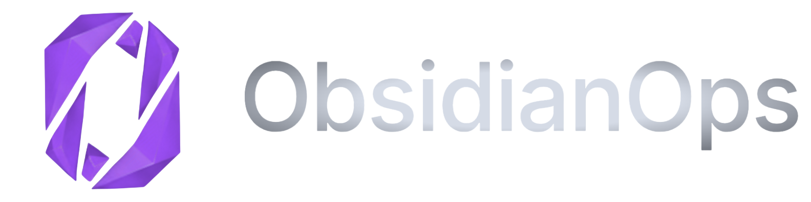 ObsidianOps